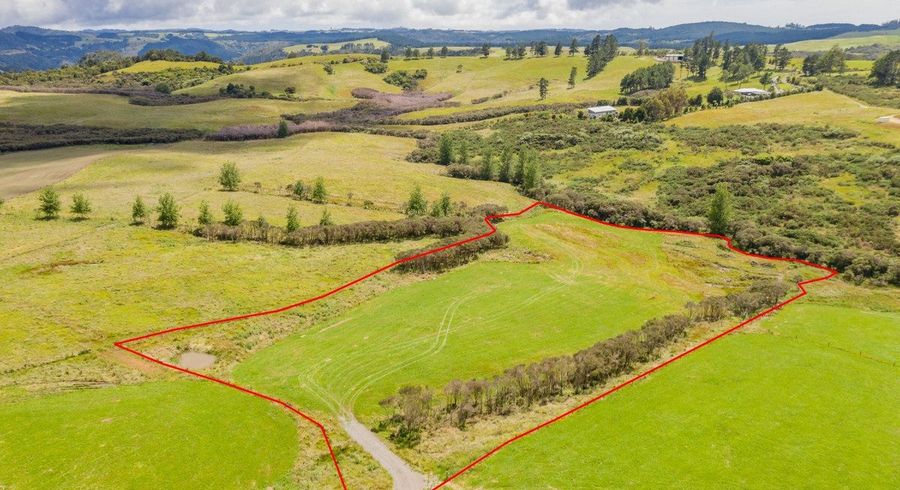  at 96 Daroux Road, Kerikeri, Far North, Northland