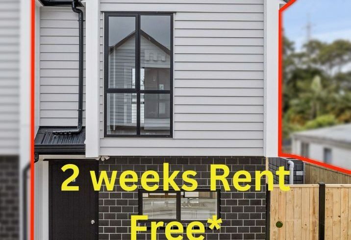  at 66E Royal View Road, Te Atatu South, Waitakere City, Auckland