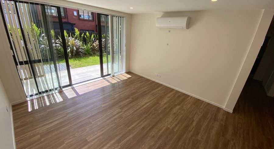  at G01/7 Newelm Lane, Flat Bush, Manukau City, Auckland