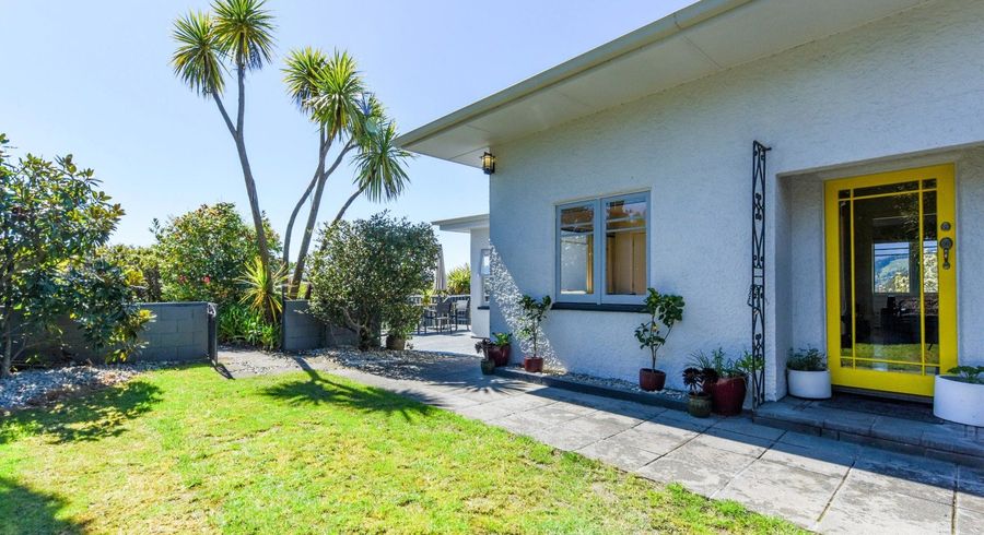  at 89 Princes Drive, Britannia Heights, Nelson, Nelson / Tasman