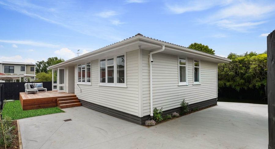  at 22 Matua Road, Huapai, Rodney, Auckland