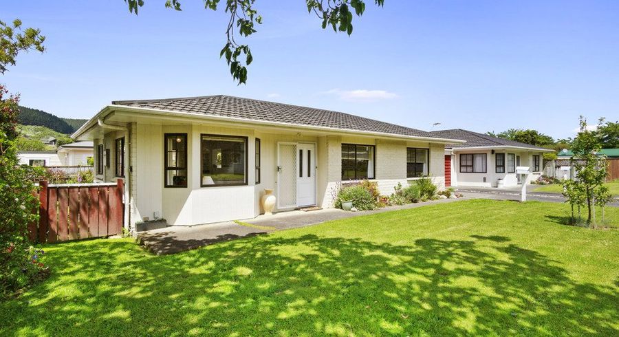  at 16 Rossiter Street, Tawa, Wellington