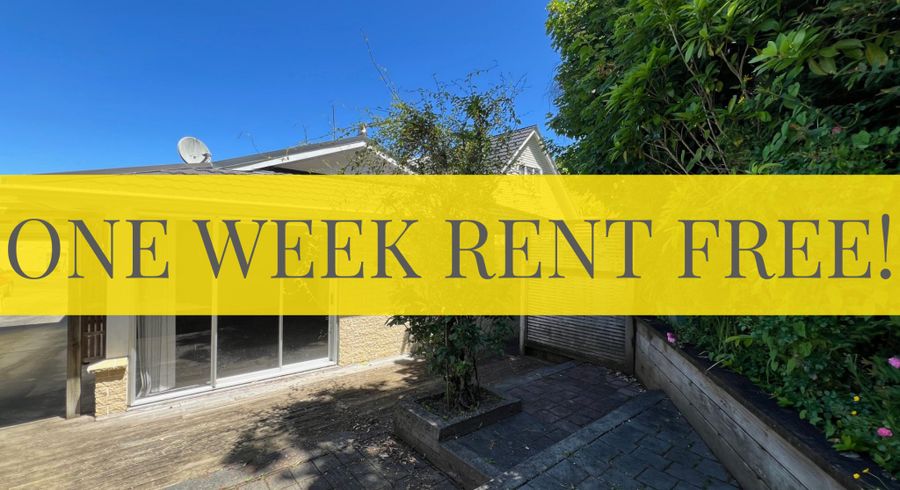  at 9 Magnolia Grove, Maungaraki, Lower Hutt