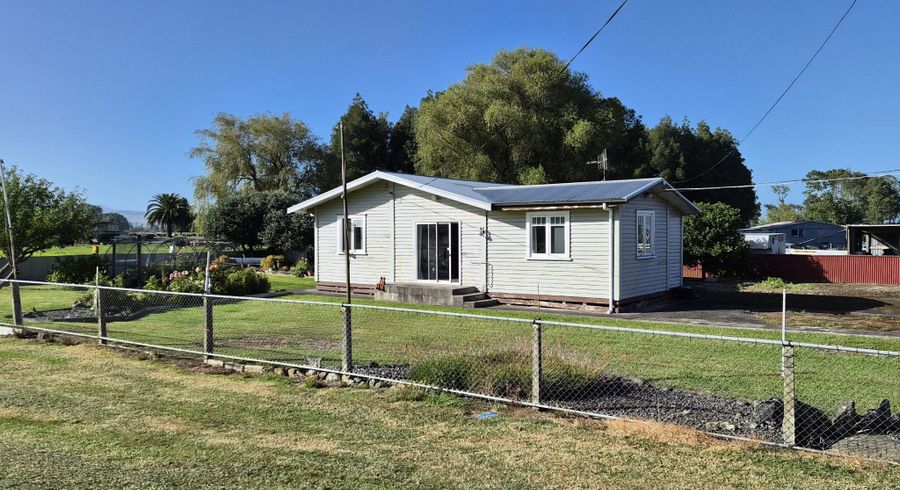 at 6590 Wilson Road, Netherton, Hauraki, Waikato