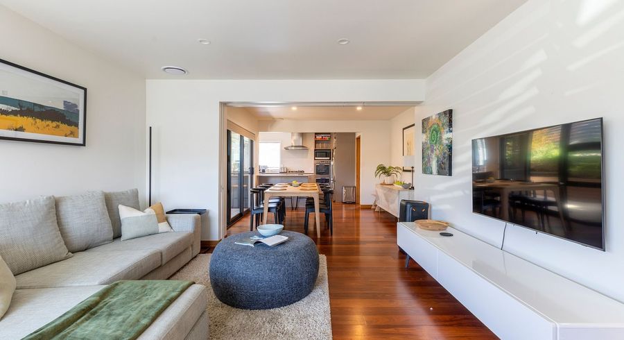  at 39B Braithwaite Street, Karori, Wellington, Wellington