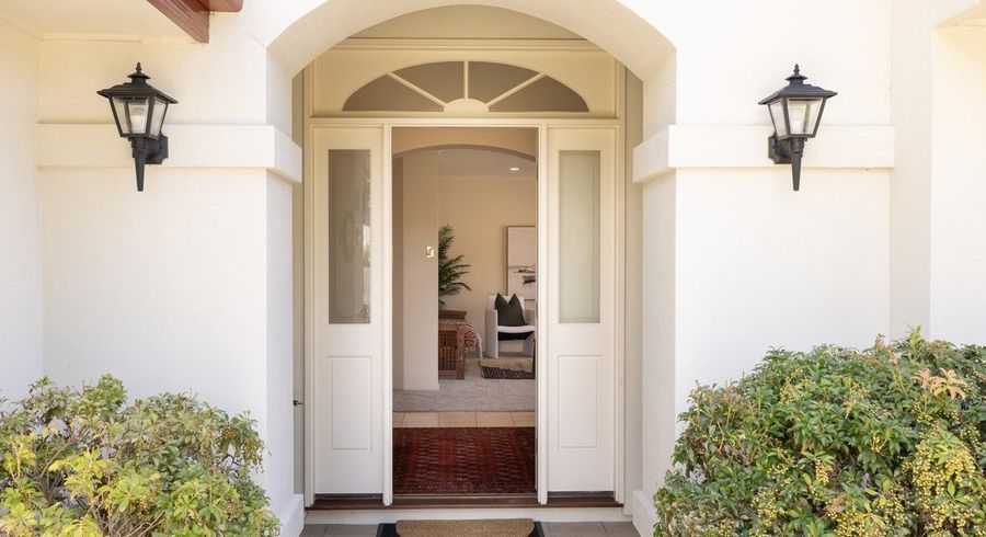  at 87 Orange Lane, Bethlehem, Tauranga, Bay Of Plenty