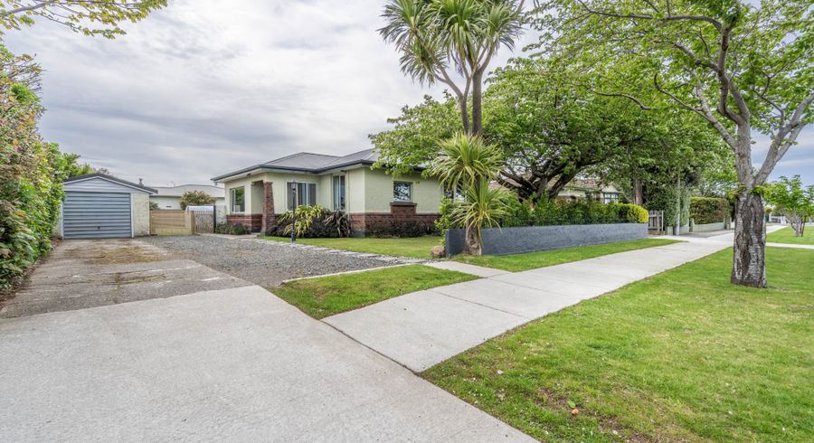  at 51 Margaret Street, Glengarry, Invercargill, Southland