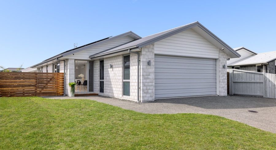  at 19 Taioma Close, Papamoa, Papamoa