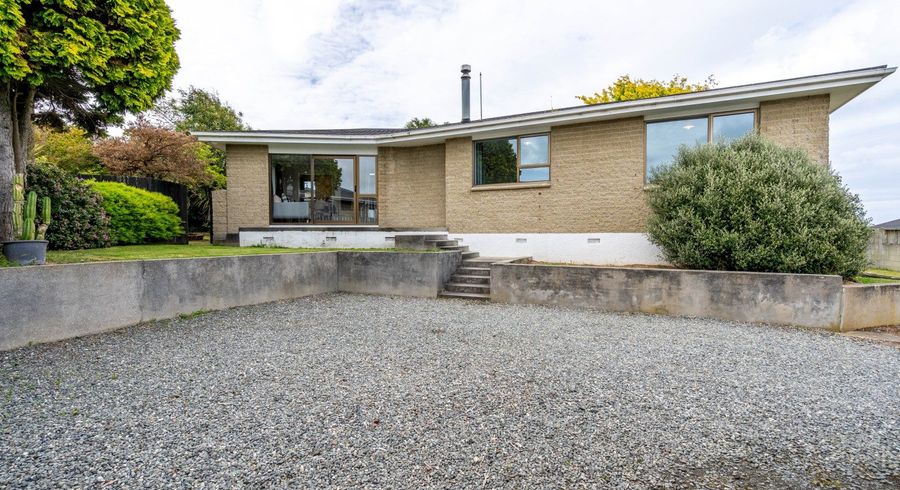  at 5 Skye Street, Heidelberg, Invercargill