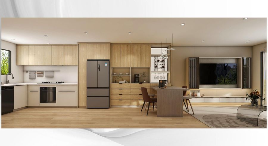  at 3/14 Stenness Avenue, Somerfield, Christchurch City, Canterbury