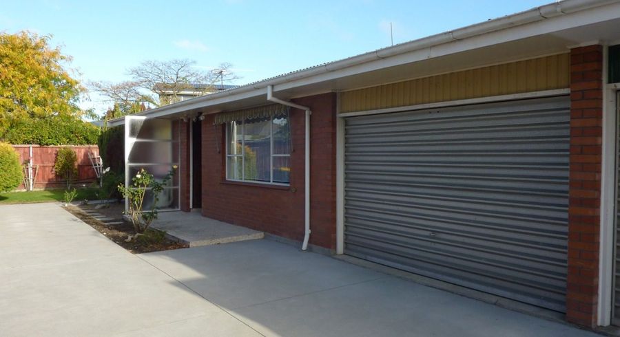  at 3A Dellow Place, Spreydon, Christchurch City, Canterbury