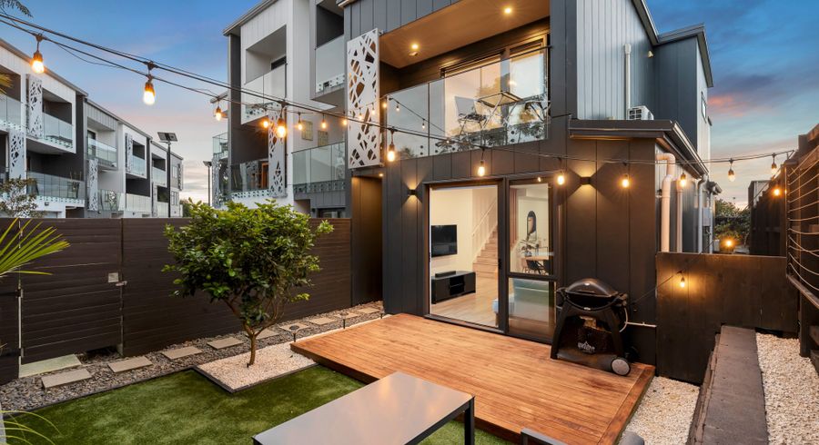  at 9 Wetini Way, Saint Johns, Auckland City, Auckland