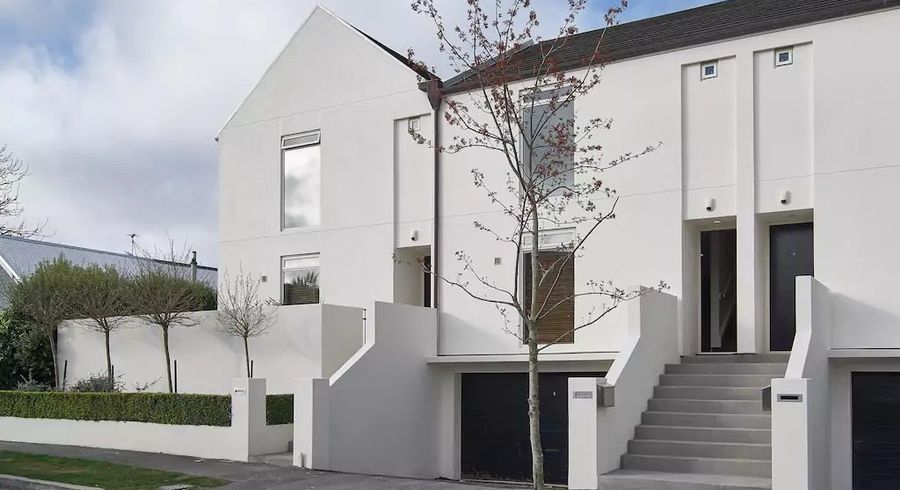  at 8 Cheltenham Street, Merivale, Christchurch City, Canterbury