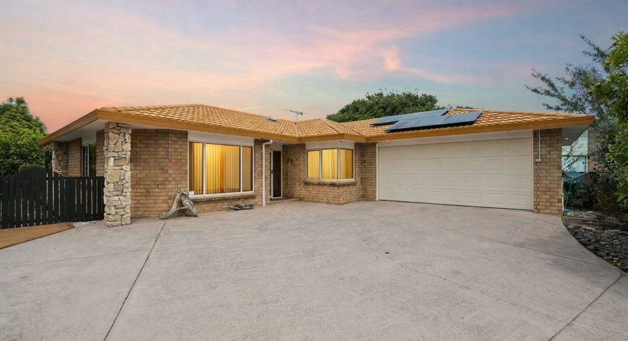  at 10 Anchor Close, Flagstaff, Hamilton, Waikato