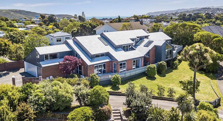  at 170 Paremata Road, Paremata, Porirua