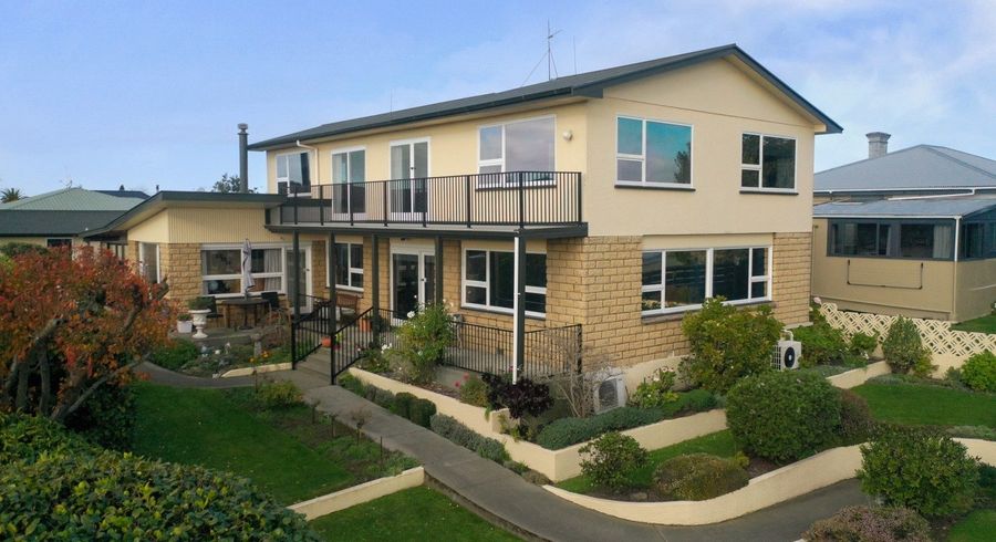  at 19 Le Cren Street, Seaview, Timaru, Canterbury