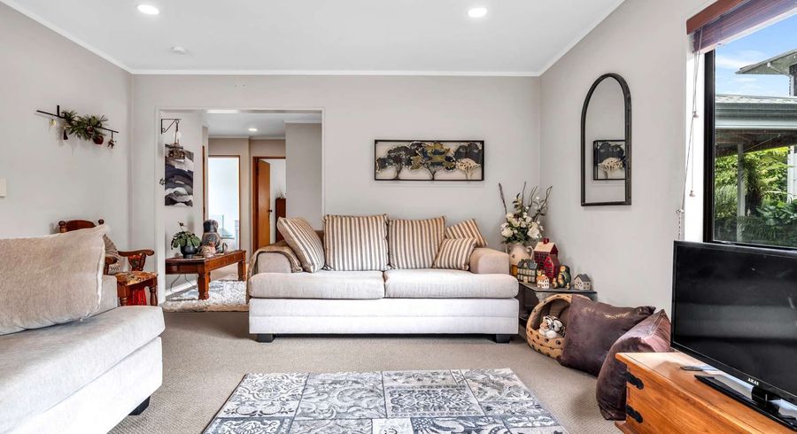  at 52a Ridge Street, Otumoetai, Tauranga, Bay Of Plenty