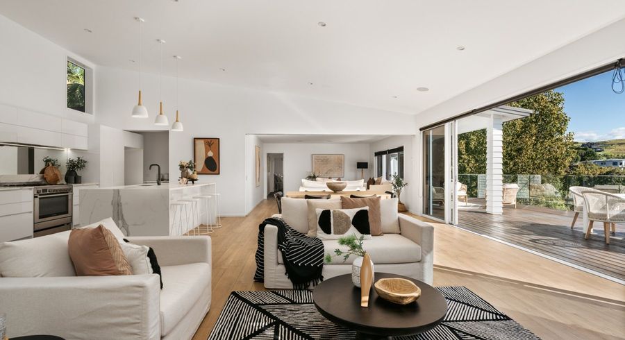 at 6 Flight Valley Way, Welcome Bay, Tauranga, Bay Of Plenty