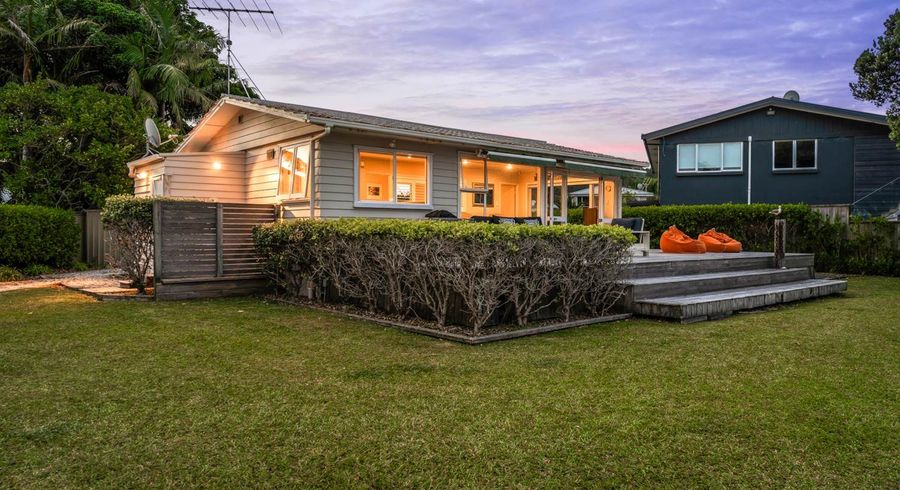  at 2 Garfield Road, Helensville, Rodney, Auckland