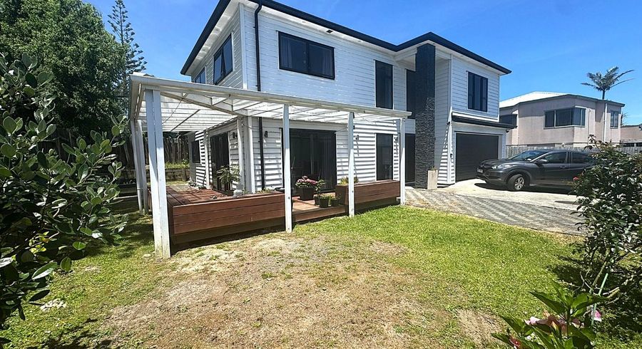  at 57a Athenic Avenue, Lynfield, Auckland City, Auckland