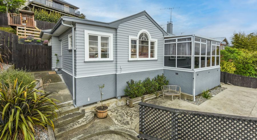  at 277 Annesbrook Drive, Annesbrook, Nelson