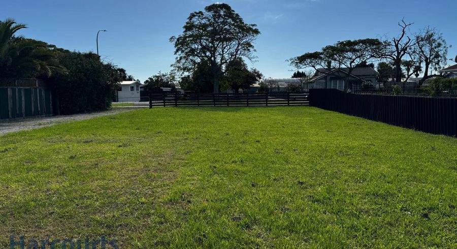  at 74 Ford Street, Opotiki, Opotiki, Bay Of Plenty