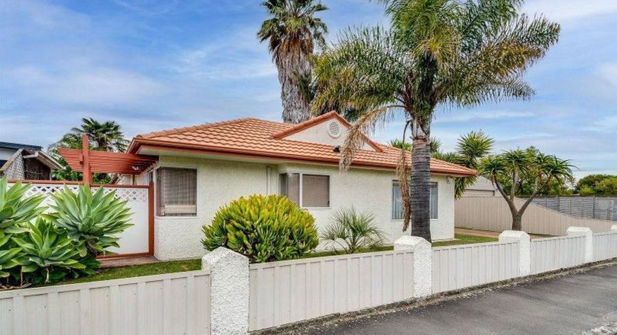  at 2A Cassino Crescent, Onekawa, Napier, Hawke's Bay