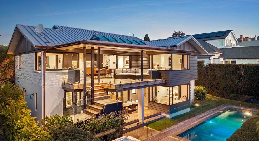  at 30 Bassett Road, Remuera, Auckland City, Auckland