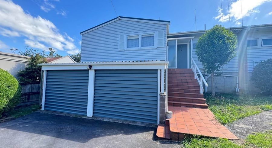  at 40A Combes Road, Remuera, Auckland