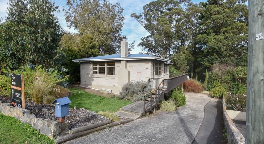  at 96 Skibo Street, Kew, Dunedin