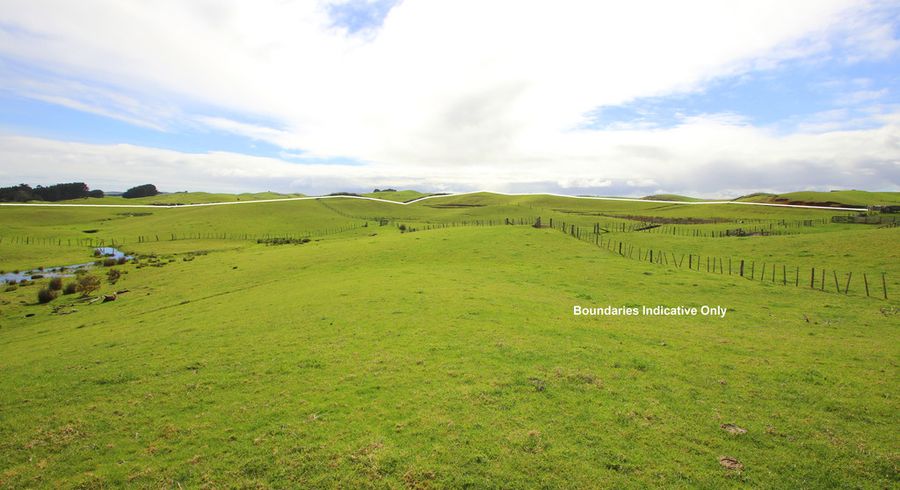  at 0 Sandhills Road, Ahipara, Kaitaia