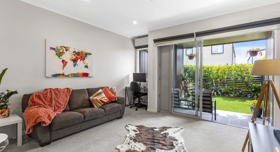  at 7/28 Nevill Road, Hobsonville, Auckland