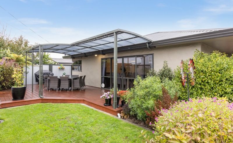  at 1A Blenheim Street, Taradale, Napier