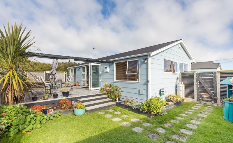  at 28A Linklater Avenue, Foxton Beach, Foxton