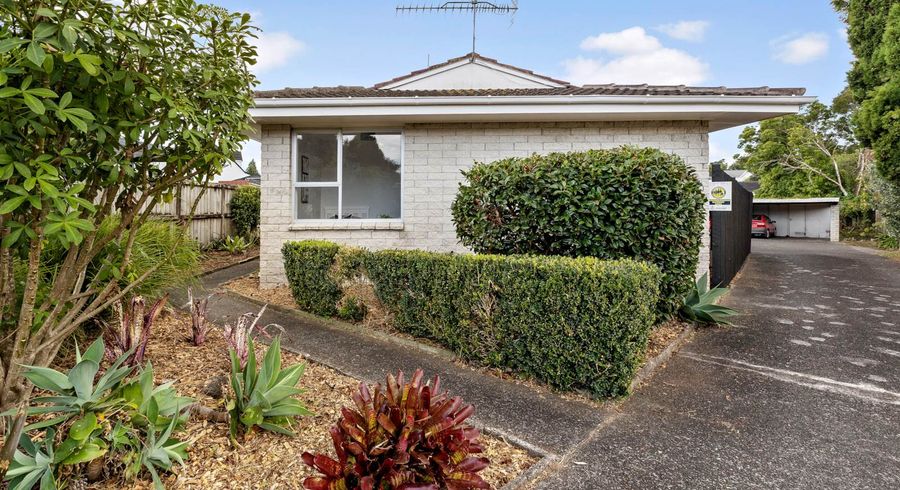  at 51A Celtic Crescent, Ellerslie, Auckland