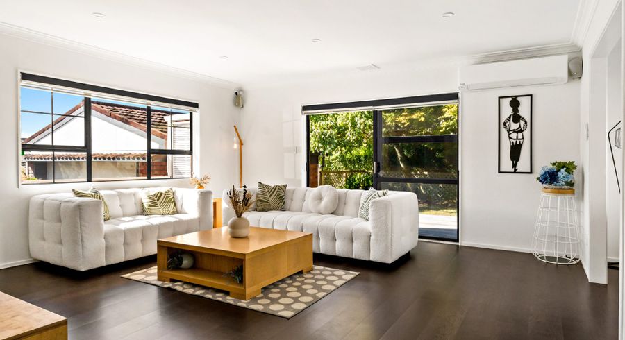  at 35A Tarawera Terrace, Saint Heliers, Auckland City, Auckland