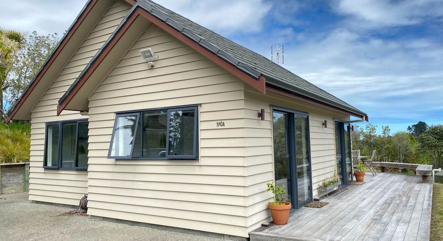  at 190 Paremoremo Road, Lucas Heights, Auckland