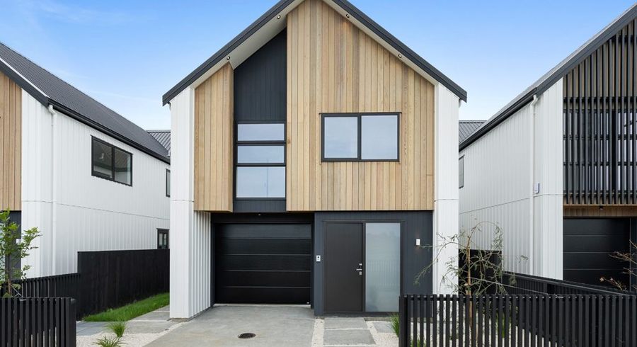  at 73 Maungakaraka Road, Karaka, Franklin, Auckland