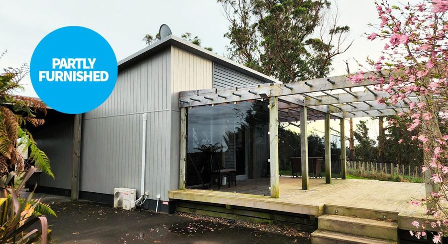  at 57 No 2 Line, Okoia, Whanganui