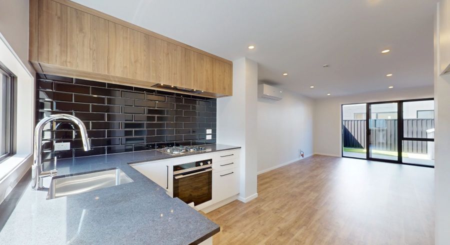  at 7 Teak Street, Wallaceville, Upper Hutt, Wellington