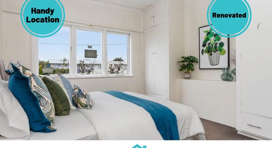  at 33 Ulster Road, Blockhouse Bay, Auckland