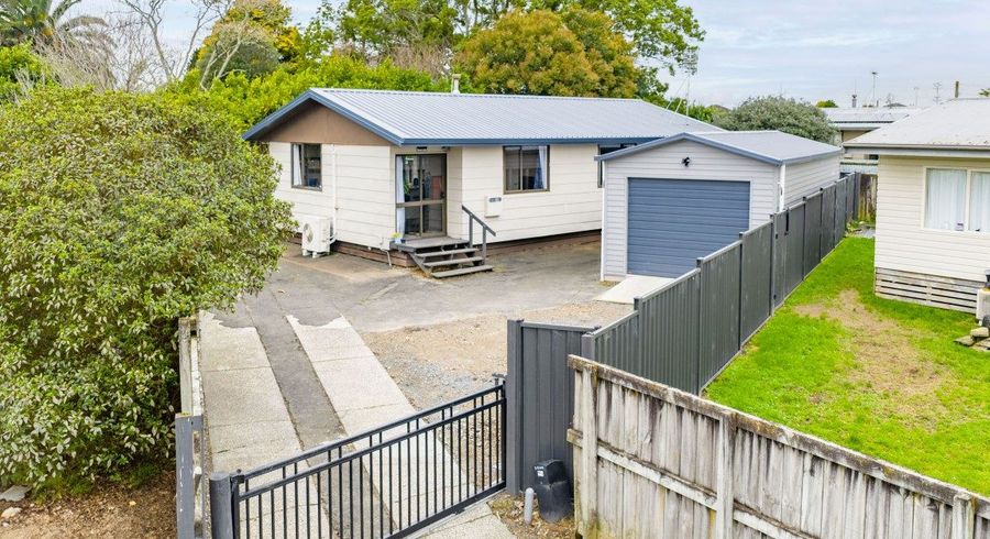  at 7D Havelock Road, Ngaruawahia, Waikato, Waikato