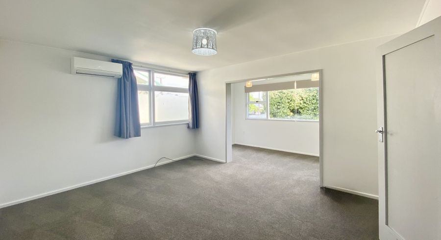  at 18 Harlston Road, Mount Albert, Auckland City, Auckland