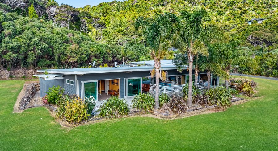  at 37 Lawson Drive, Tutukaka, Whangarei, Northland