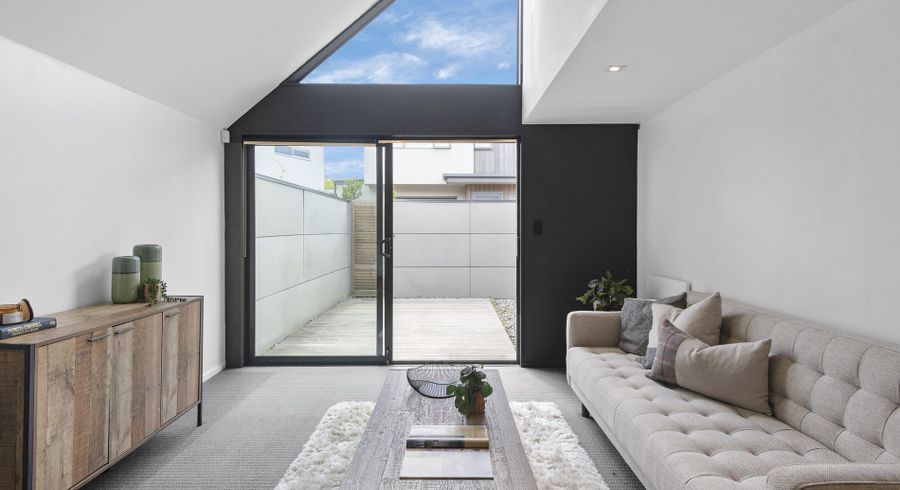  at 3/435 Madras Street, St Albans, Christchurch