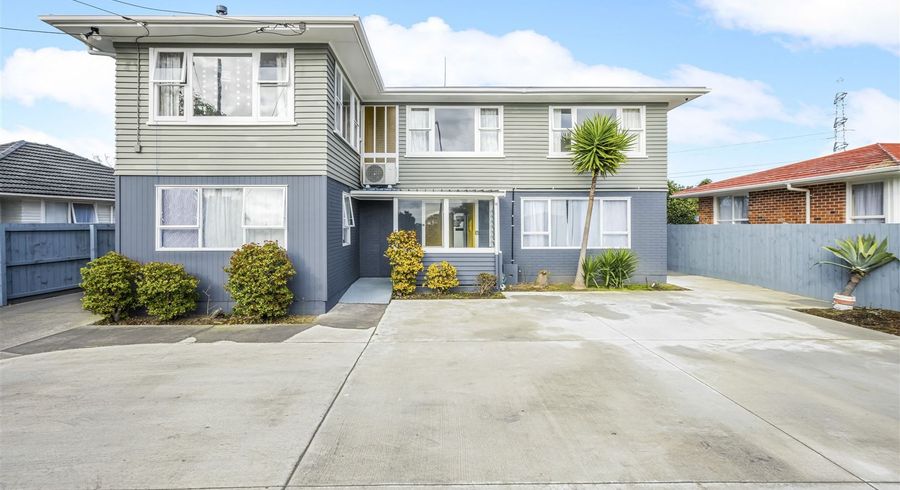  at 75 Bairds Road, Otara, Auckland