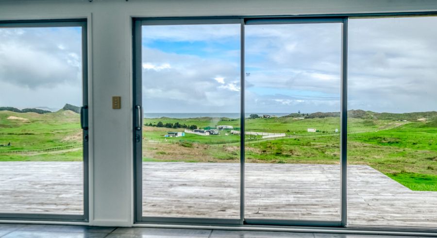  at 642B Sandhills Road, Ahipara, Far North, Northland