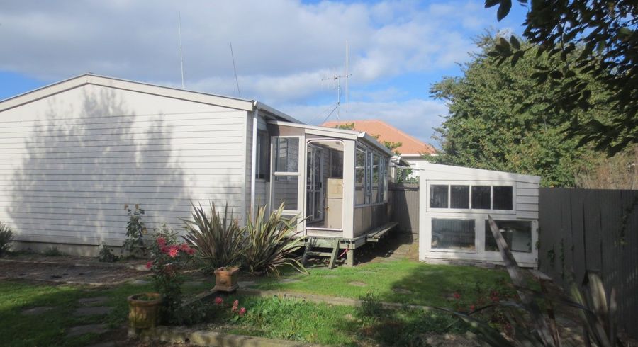  at 22F Milson Line, Milson, Palmerston North, Manawatu / Whanganui