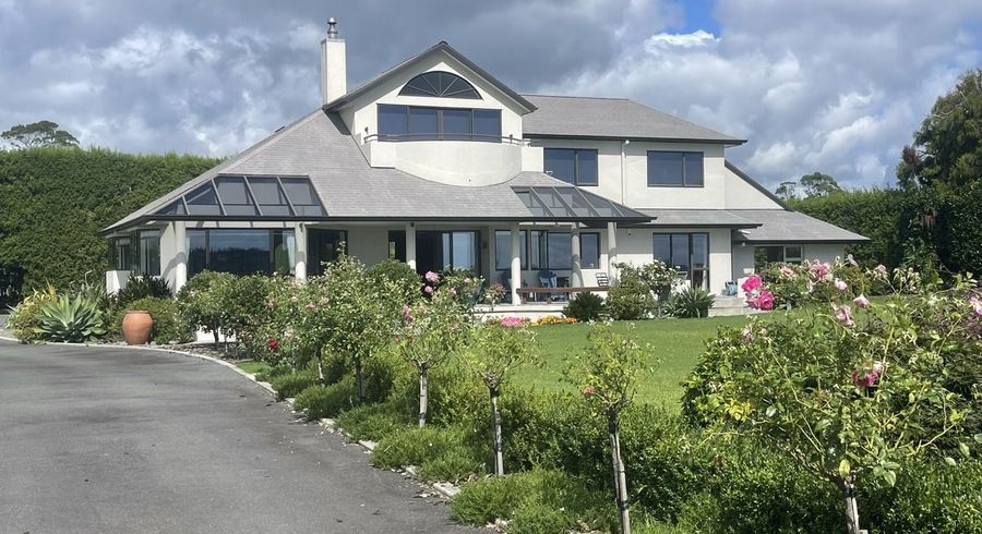  at 377 Plummers Point Road, Te Puna, Western Bay Of Plenty, Bay Of Plenty