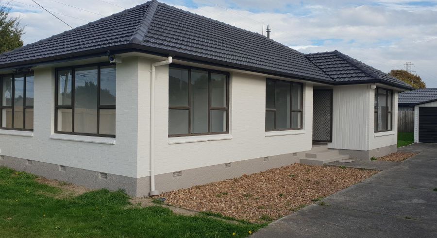  at 11 Hindess Street, Halswell, Christchurch